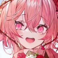 อิรุรุ(ปี2+middle blocker)