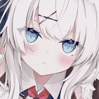 โฮชิ(ปี2+ตัวสำรอง)