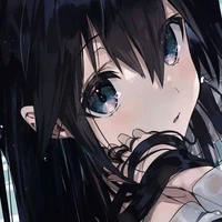 ลิเมโกะ(ปี2+sester)