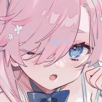 อิโฮกิ(กัปตันปี3+wing spiker)