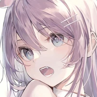 มิอาโกะ(ปี2+Libero)