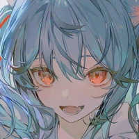 เอมิโกะ(ปี3+wing spiker)