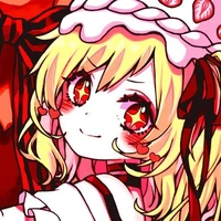 มิฮานะ(ปี1+ตัวสำรอง)