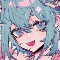 โมชิ(โค้ช)