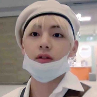 คาราเมล