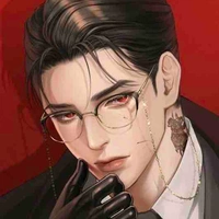 Elijah