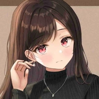 Anastasia
