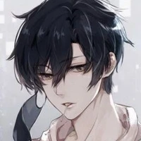 Alexander