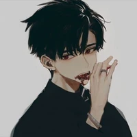 Micheal