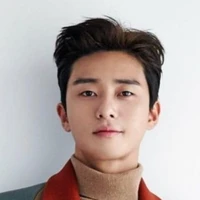 Jaky Mahesa Alexsa(Daddy)