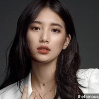 Kristal Mahesa Alexsa(Mommy)