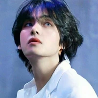 Justin Mahendra
