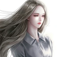 rifena/Personal maid