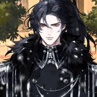 rifaz william/fl dad