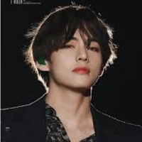 taehyung