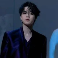 park jimin