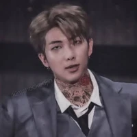 namjoon