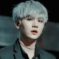 suga