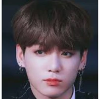 jeon jungkook (jk)