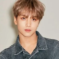 Lee Donghyuck