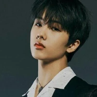 Park Jisung