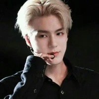 Lee Jeno