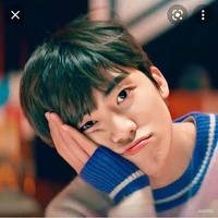 Lee (Na) Jaemin
