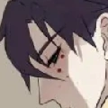Aaron