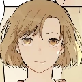Leah