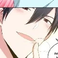 gay bi- I mean, Lucifer