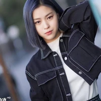 Yuji