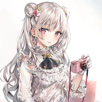 อลิซ(เพื่อนนอ.+องค์หญิงแดนสวรรค์)