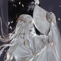 คิว(พระเจ้าสูงสุด)