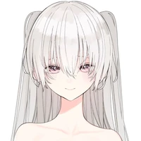 อาเมล (เทพีแห่งการทำลายล้าง)