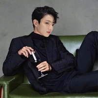 gguk