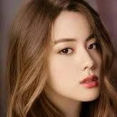 jinnie