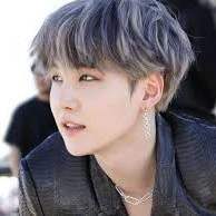 yoongi
