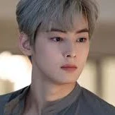 eunwoo