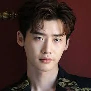 jongsuk