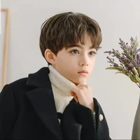 vimin