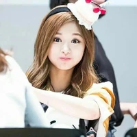 sooya