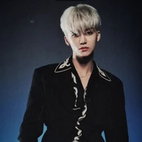 jaemin