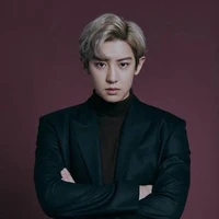 chanyeol