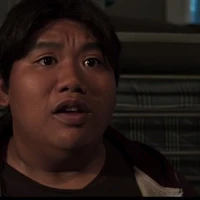 Ned.