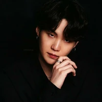 Suga