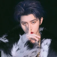 Cai xukun