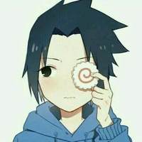 Sasuke(..?..)