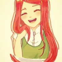 Kushina (Omega)