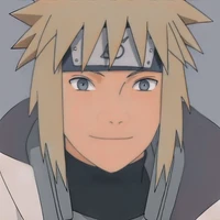 Minato (Alfa dominante)