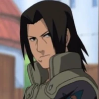 fugaku(Alfa dominante)